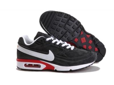 NIKE Air Max BW VT-1